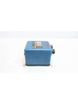 011050072001001-ref-temposonics