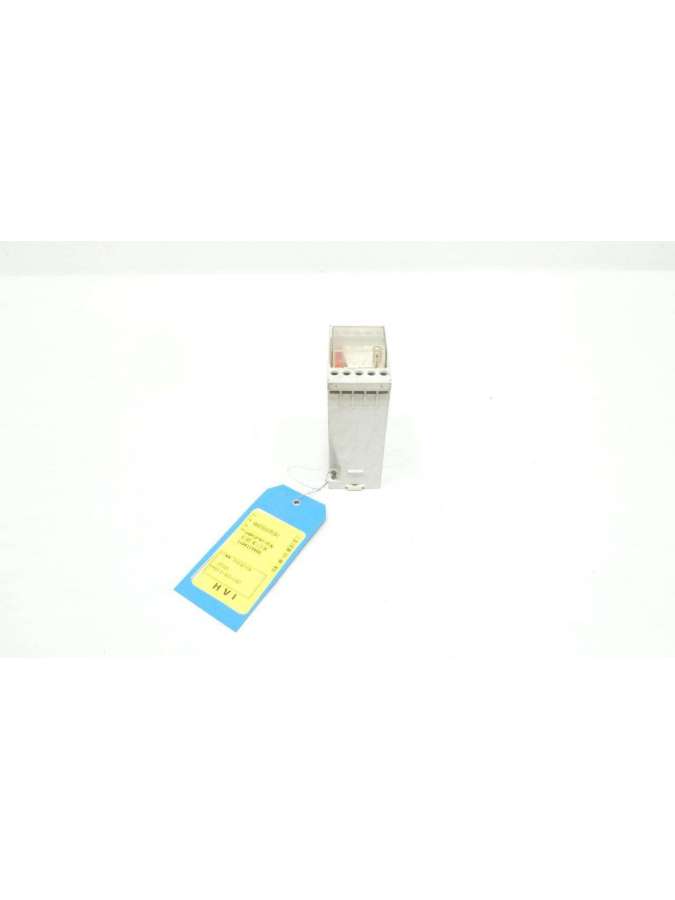 ai 837-ref-dold