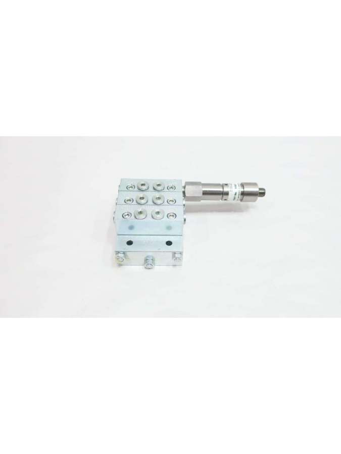 msp-20s-graco
