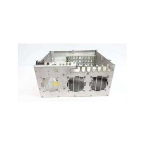 3-700-0198A CINCINNATI MILACRON USED