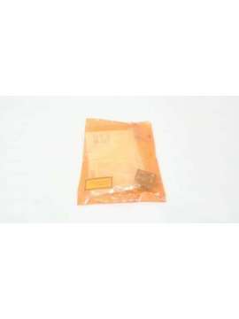 oj5138 ojslookg/so/as-ifm efector