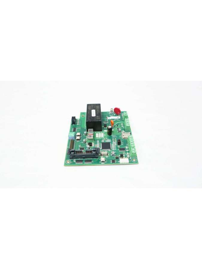 0144555-ref-rite hite