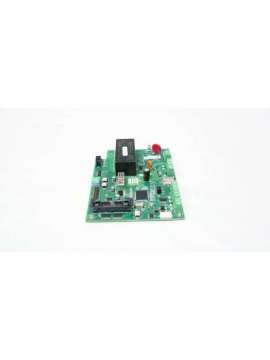 0144555-ref-rite hite