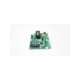 0144555-ref-rite hite