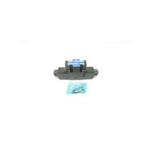 SWH-G02-C2-A120-10-N NORTHMAN