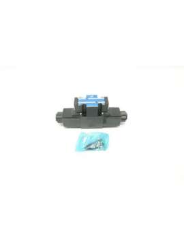 swh-g02-c2-a120-10-n-northman