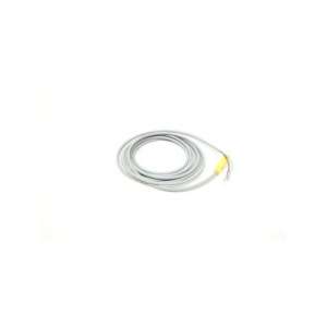 SN1.5 1600707 SAS