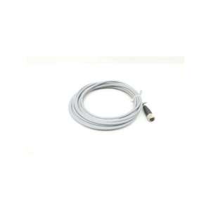 C04 ANL-00-PG-050MS BALLUFF