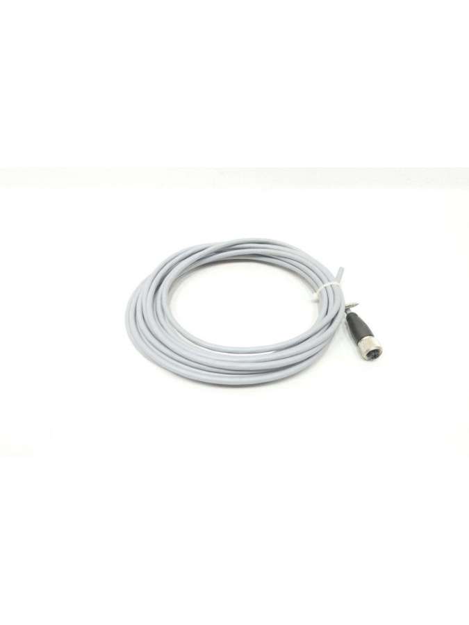 c04 anl-00-pg-050ms-balluff