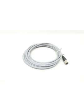 c04 anl-00-pg-050ms-balluff