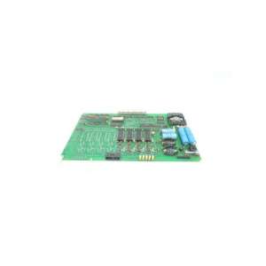 22992-4 EPIC USADO