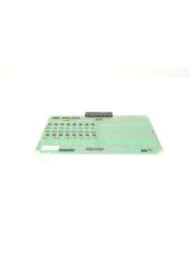 22890-1-ref-epic