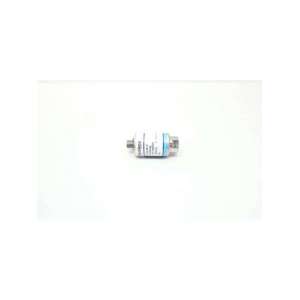 pt160-3m-h3-ref-dynisco