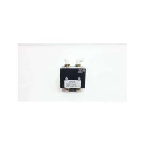 dg6com-ref-ngt