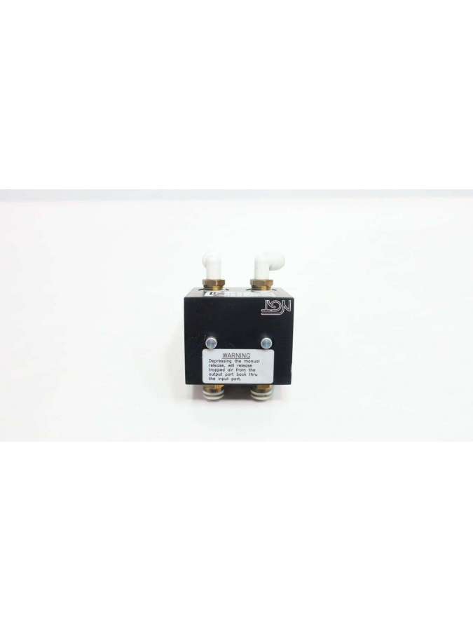 dg6com-ref-ngt