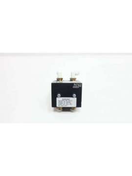 dg6com-ref-ngt