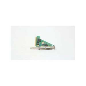 183873B-01 NATIONAL INSTRUMENTS