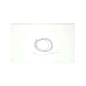 INCT 121403 SCHONBUCH