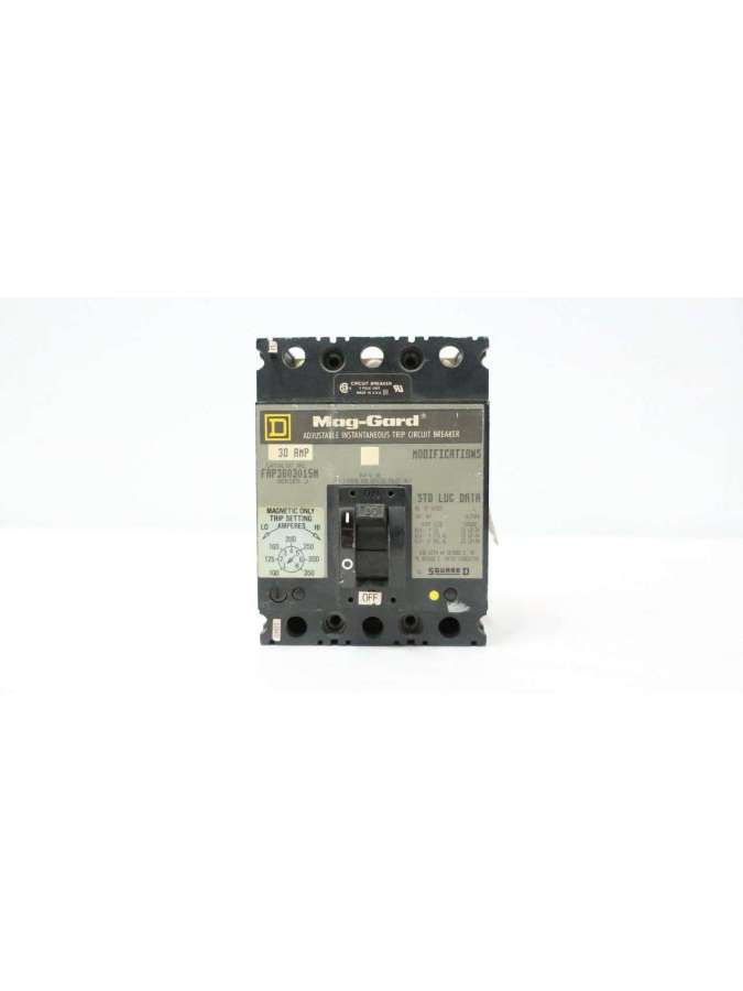 fap3603015m-ref-square d