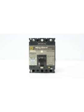 fap3603015m-ref-square d