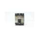 fap3603015m-ref-square d