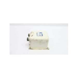 DCTM-1766-2 TEMPOSONICS USED
