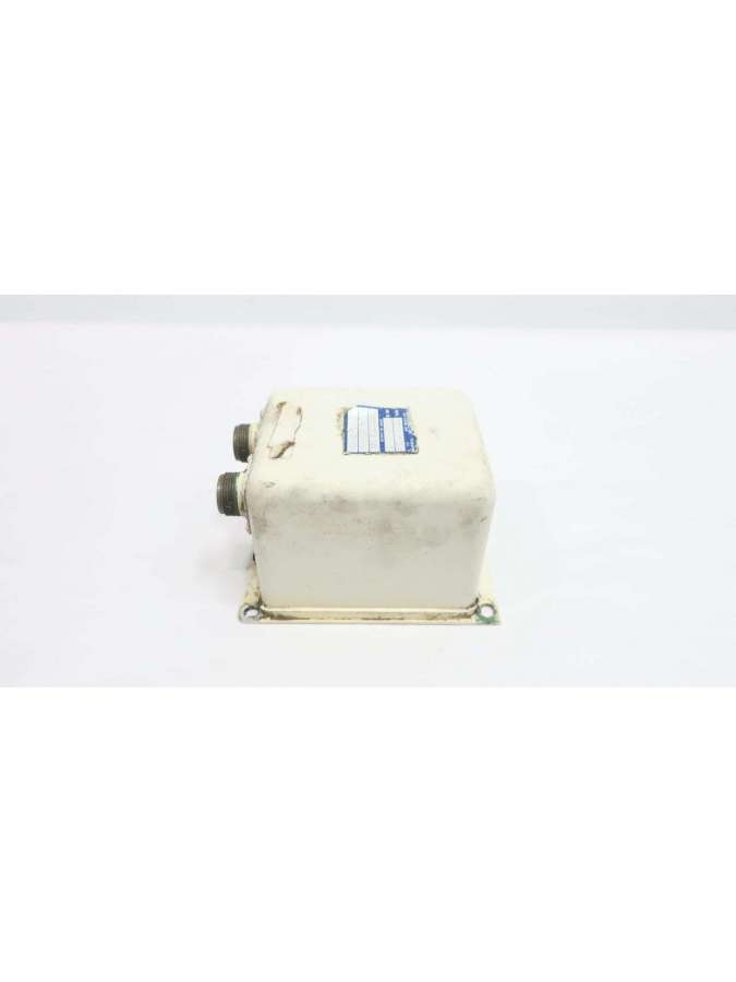dctm-1766-2-ref-temposonics
