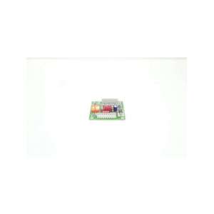 07s01057-ref-sepro