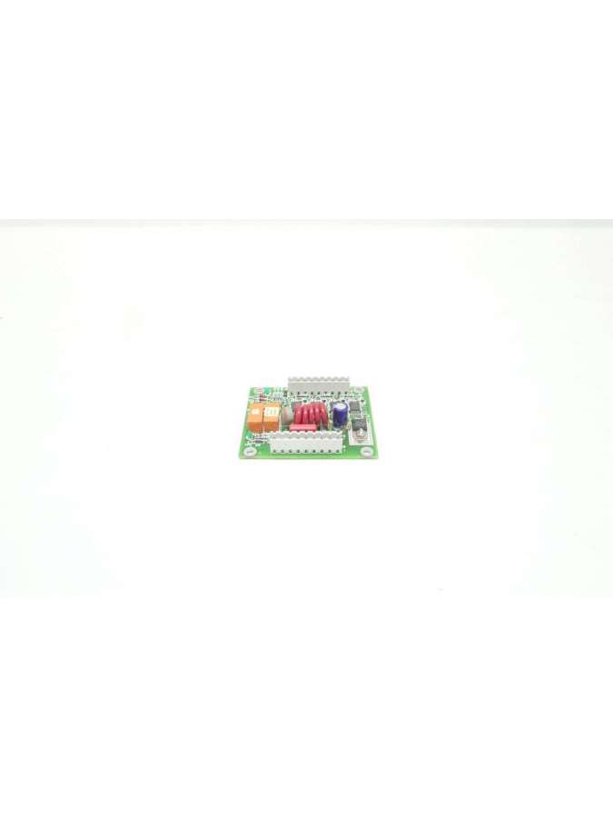 07s01057-ref-sepro