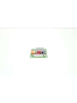 07s01057-ref-sepro