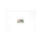 07s01057-ref-sepro