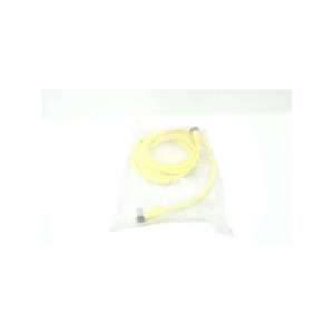 113020A01F120 WOODHEAD