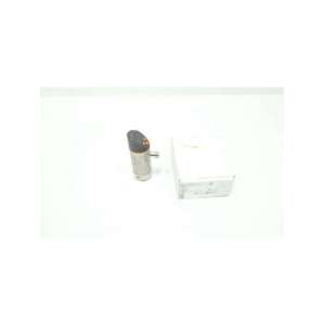 PN7071 IFM ELECTRONIC