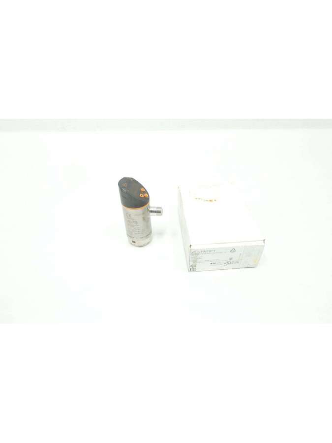 pn7071-ifm electronic