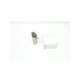 pn7071-ifm electronic