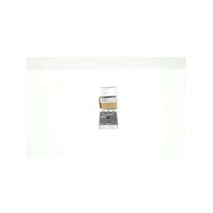 TSD2411S LITTELFUSE