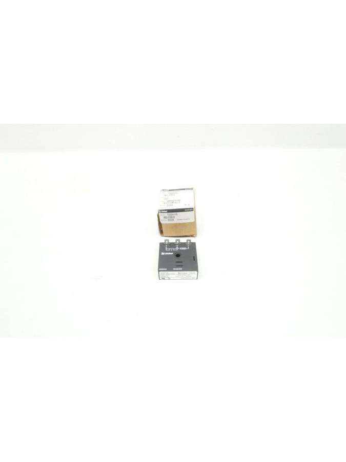 tsd2411s-littelfuse