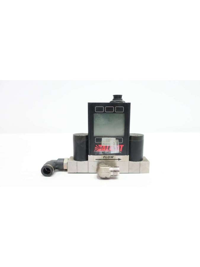 pcd-100psig-d-i/5p-ref-alicat scientific