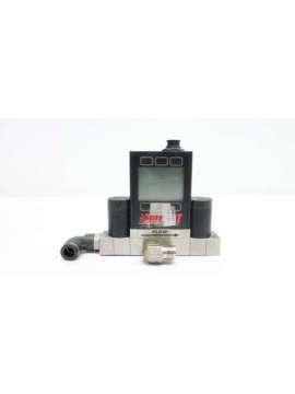 pcd-100psig-d-i/5p-ref-alicat scientific