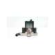 pcd-100psig-d-i/5p-ref-alicat scientific