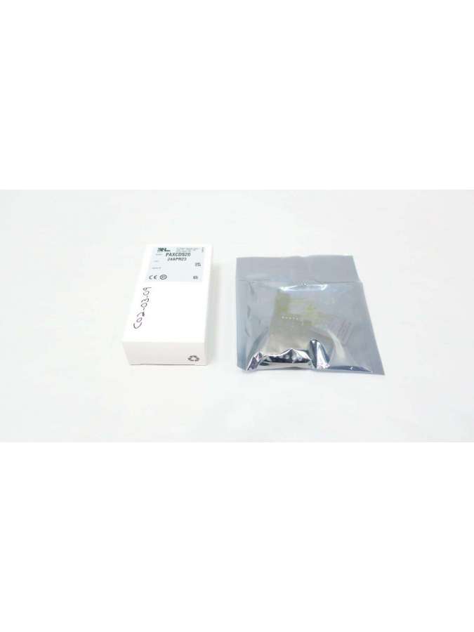 paxcds20-red lion