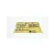 3-531-4130a-ref-cincinnati milacron