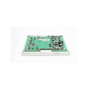 512.256cu9a-ref-planar