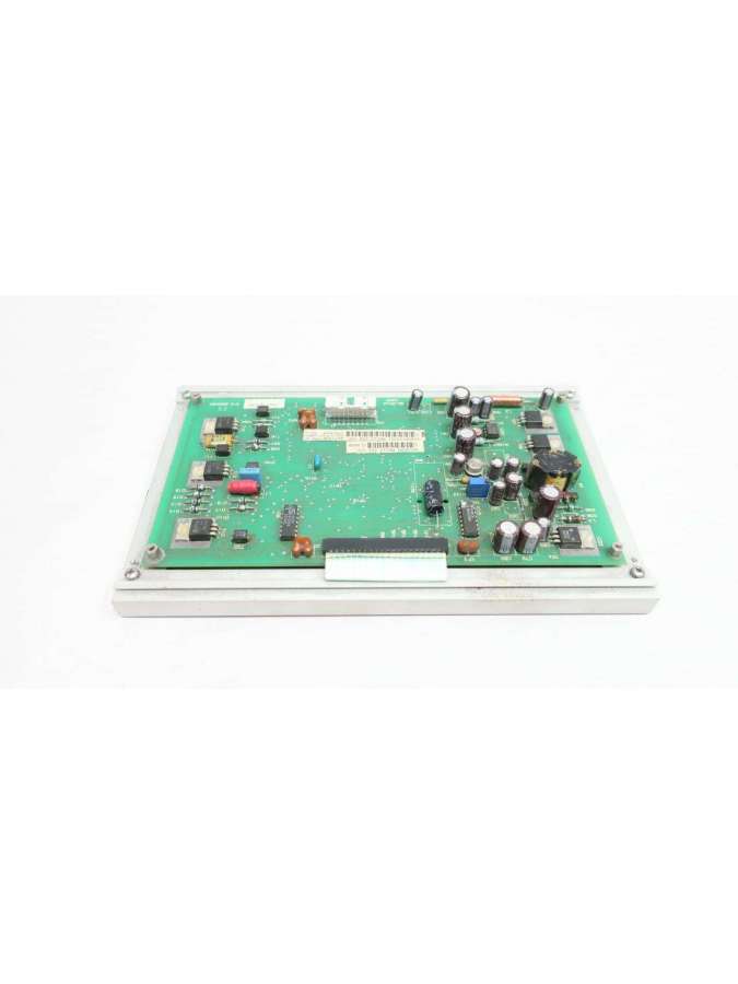 512.256cu9a-ref-planar