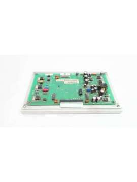 512.256cu9a-ref-planar