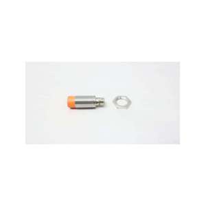 IGS205 IGB3012-BPKG/US-104 IFM EFECTOR