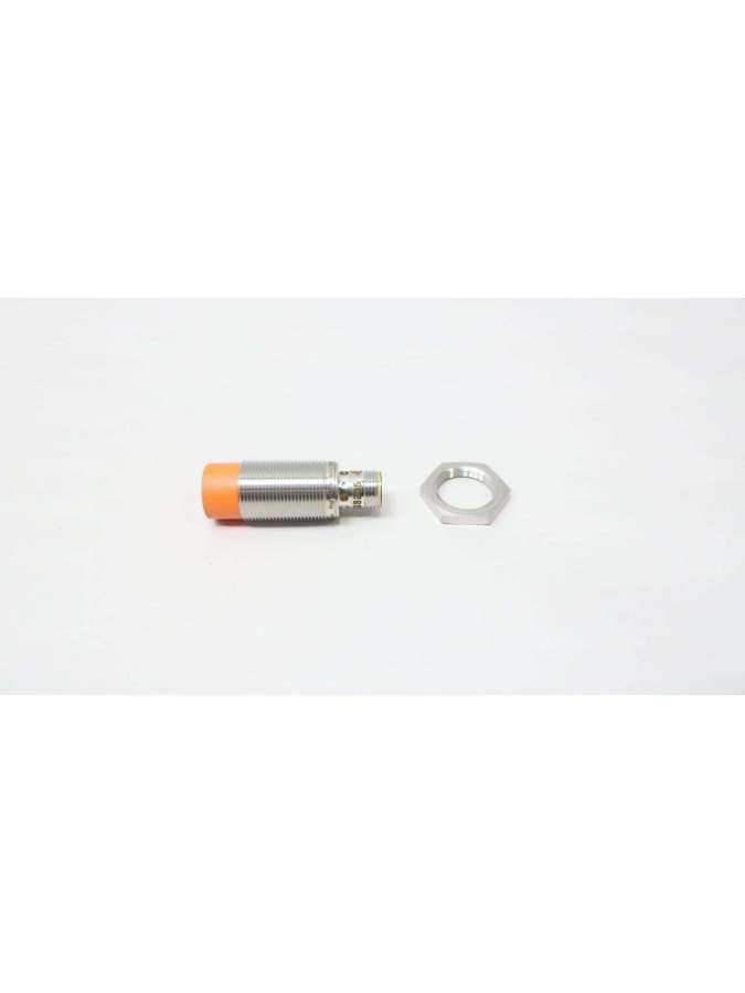 igs205 igb3012-bpkg/us-104-ifm efector