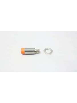 igs205 igb3012-bpkg/us-104-ifm efector