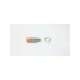 igs205 igb3012-bpkg/us-104-ifm efector