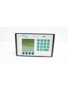 8500300102-ref-promess
